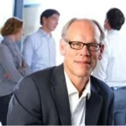 Pieter Rhemrev