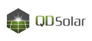QD Solar