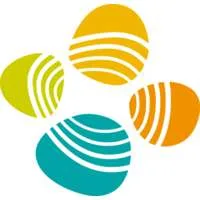 KAUST Innovation Fund