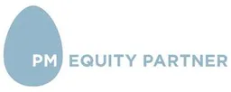 PM Equity Partner