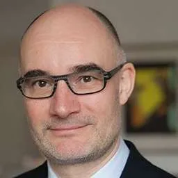 Jan Honore