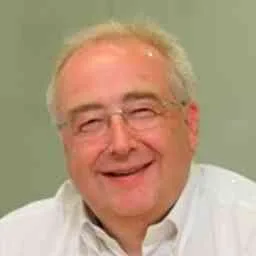 David Cleevely