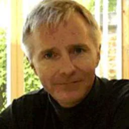 Sean Phelan, Angel Investor