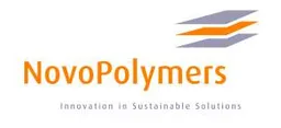 NovoPolymers