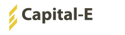 Capital-E