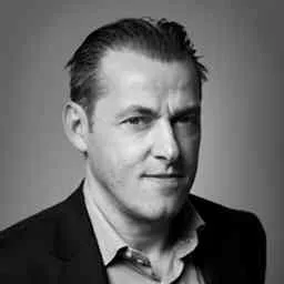 Marc Wachsmuth