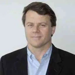 Gregory H. Kats