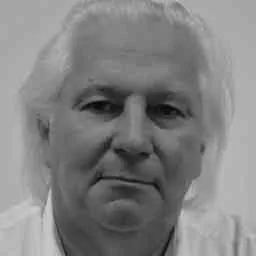 Lou Hermans