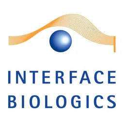 Interface Biologics
