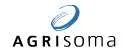 Agrisoma Biosciences