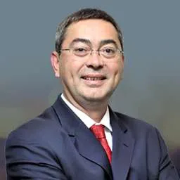 Jeffri Salim Davidson