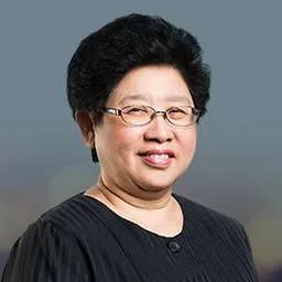 Datuk Tong Poh Keow