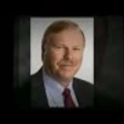 Gordon Steele
