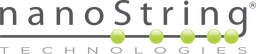 NanoString Technologies