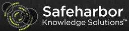 Safeharbor Knowledge Solutions