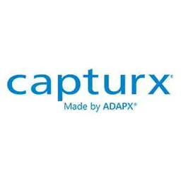 Adapx