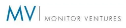 Monitor Ventures