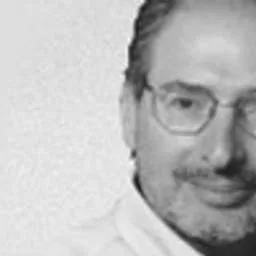 Jerry Engel