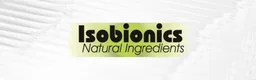 Isobionics