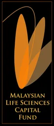 Malaysian Life Sciences Capital Fund