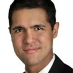 Greg B. Young