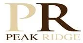 Peak Ridge Capital