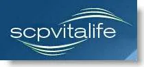 SCP Vitalife Partners