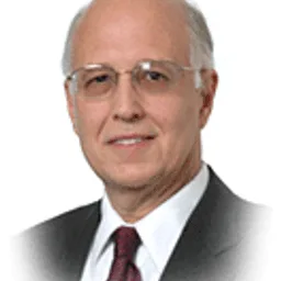 Charles C. Freyer