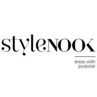 StyleNook