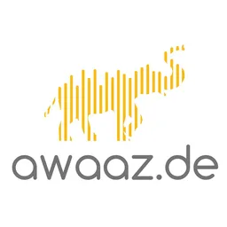 Awaaz.De