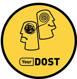 YourDOST