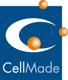 CellMade