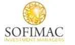 Sofimac Investment Managers