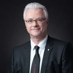 Philippe Vuagnat