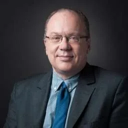 Pascal Voulton