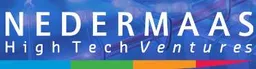 Nedermaas Hightech Ventures