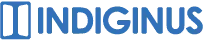 Indiginus
