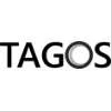 Tagos Design Innovations
