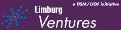 Limburg Ventures