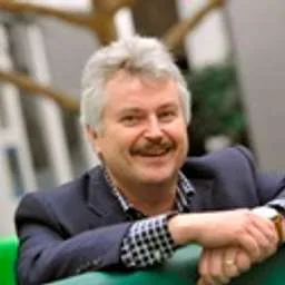 Marcel Kloosterman