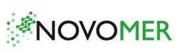 Novomer