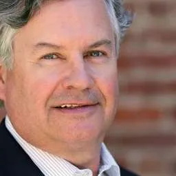 Dave Kapnick