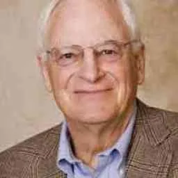 David Lawrence
