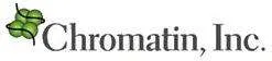 Chromatin