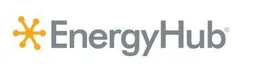 EnergyHub