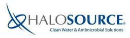 HaloSource