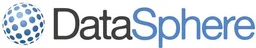 DataSphere