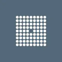Group14 Technologies
