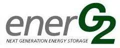 EnerG2