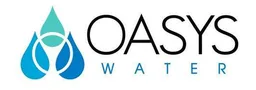 Oasys Water